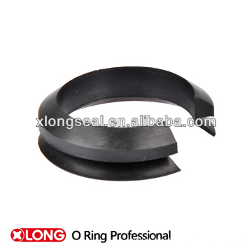 Rubber New VL V Rings Good Quality